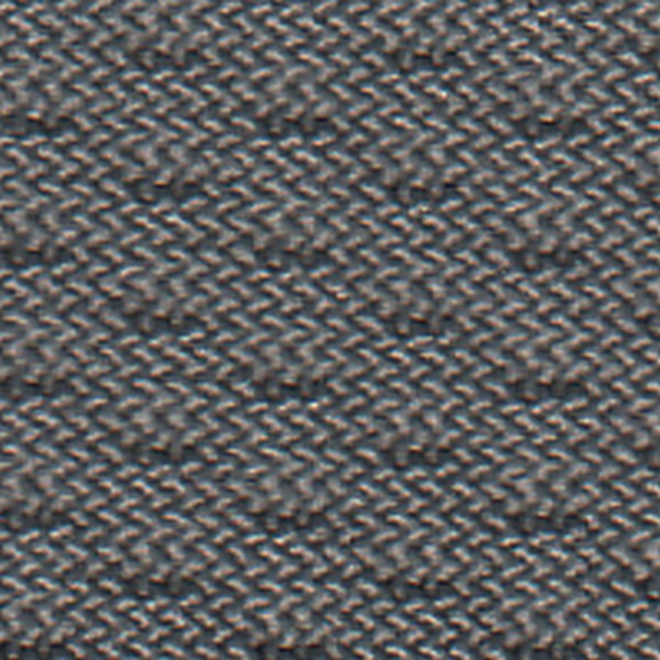 Diego Md Grey   E5211  Gf - OEM Cloth