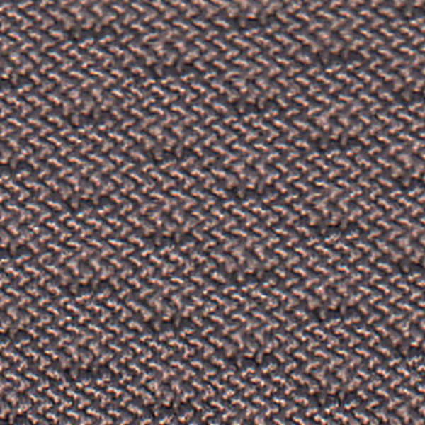 Diego Md Cashmere   E5212  Gf - OEM Cloth