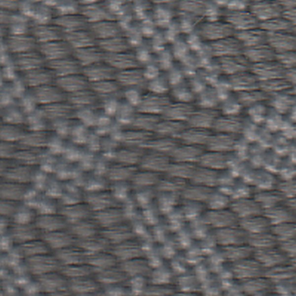 Knight Md Grey   E5215  Gf - OEM Cloth