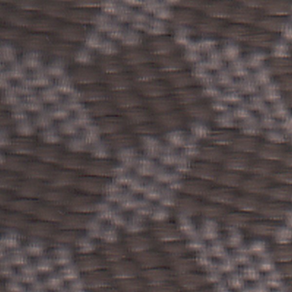 Knight Md Cashmere   E5216  Gf - OEM Cloth