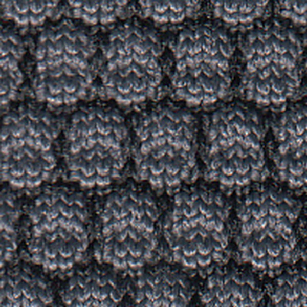 Cipher DK Grey   E5220  CA - OEM Cloth