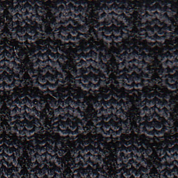 Cipher LT Grey   E5219  CA - OEM Cloth