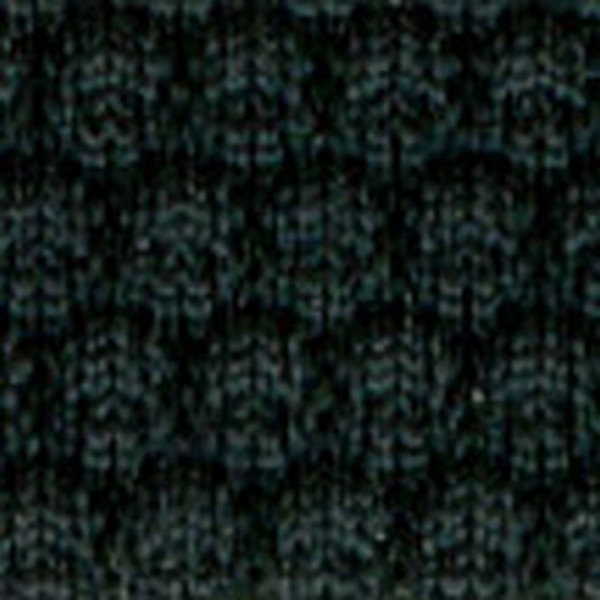 Cipher DK Blue  110678  CA - OEM Cloth