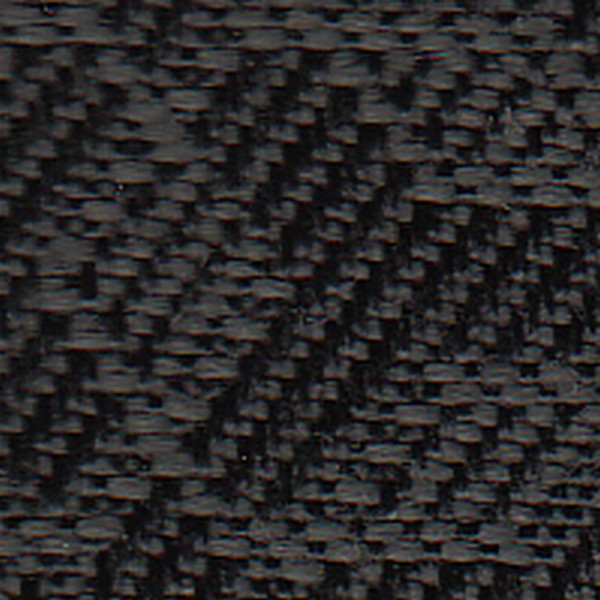 Vortex Ebony   E721 - OEM Cloth