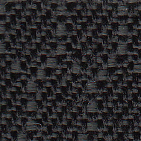 Link Ebony   E529   Ml - OEM Cloth