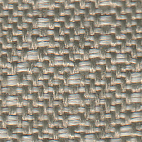 Link LT Neutral   E528   Ml - OEM Cloth
