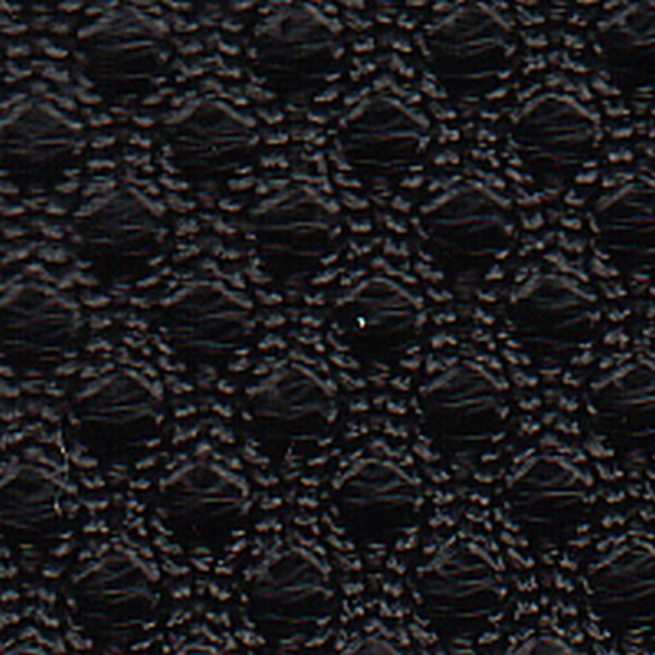 Impression Ebony   E5221  Gf - OEM Cloth