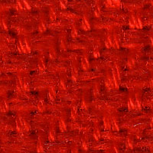 Cloth Torch Red Milliwev D523 - OEM Cloth
