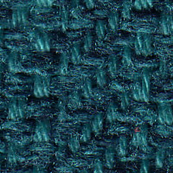 Cloth Aqua Milliweave D524 - OEM Cloth