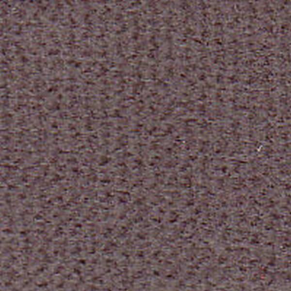 Cloth M LT Mushrm Gallant D535 - OEM Cloth