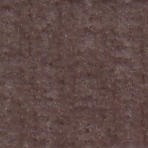 Cloth M Neutral Manahattan III - OEM Cloth