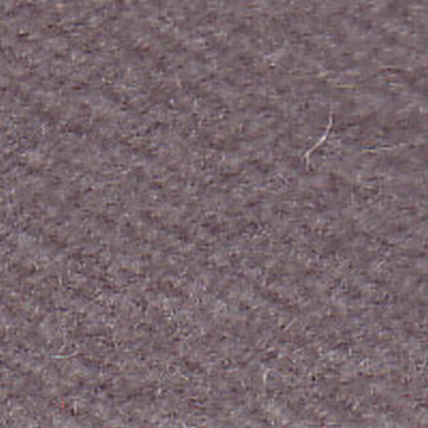 Cloth LT Grey Highlander III - OEM Cloth