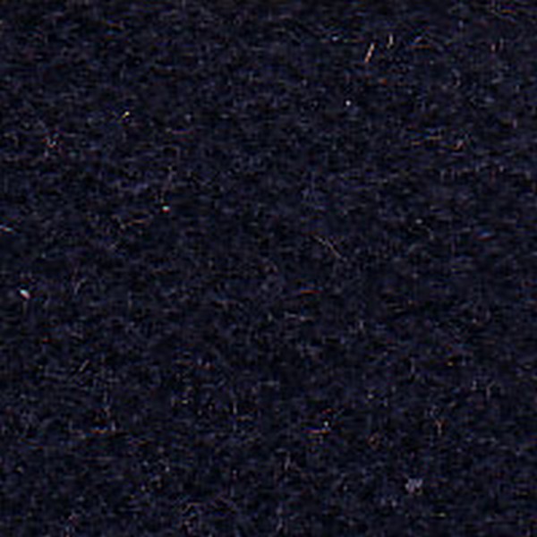Cloth Dk Blue Highlander III - OEM Cloth