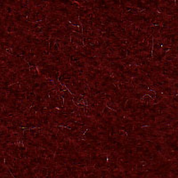 Cloth Dk Red Highlander III - OEM Cloth