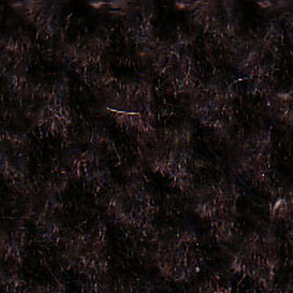 Cloth Graphite Viking D537 - OEM Cloth