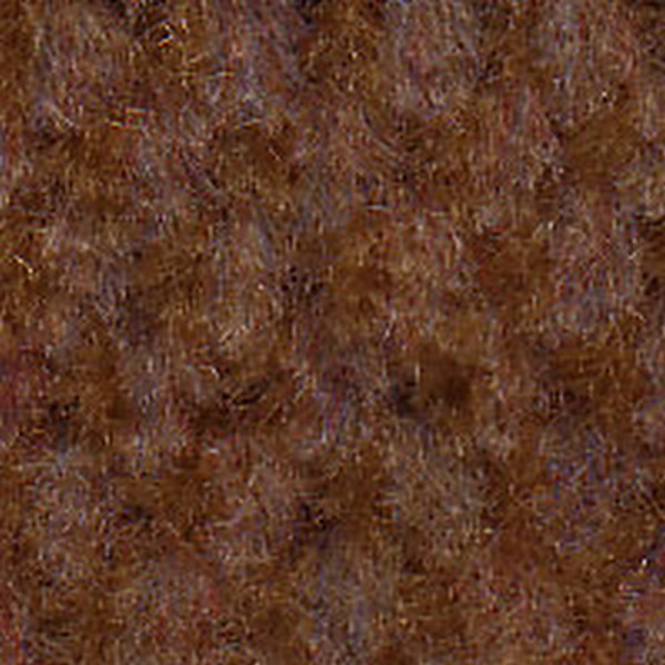 Cloth M Beige Viking D538 - OEM Cloth