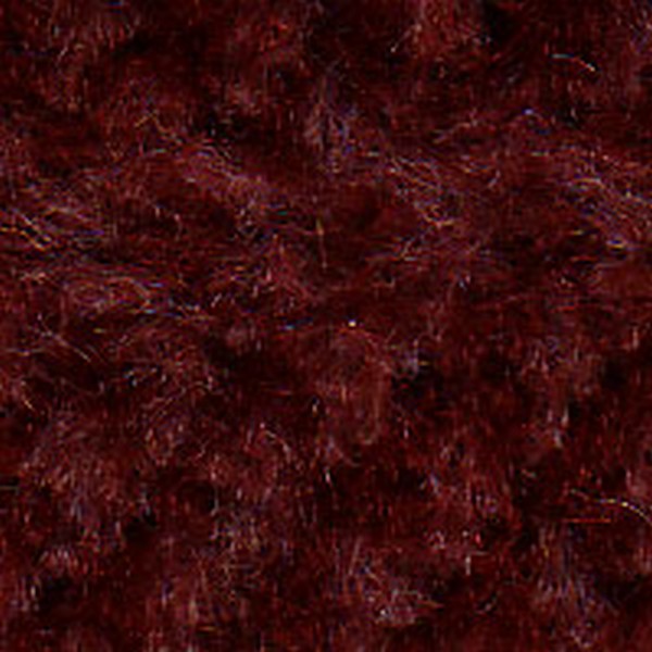 Cloth Ruby Red Viking D539 - OEM Cloth