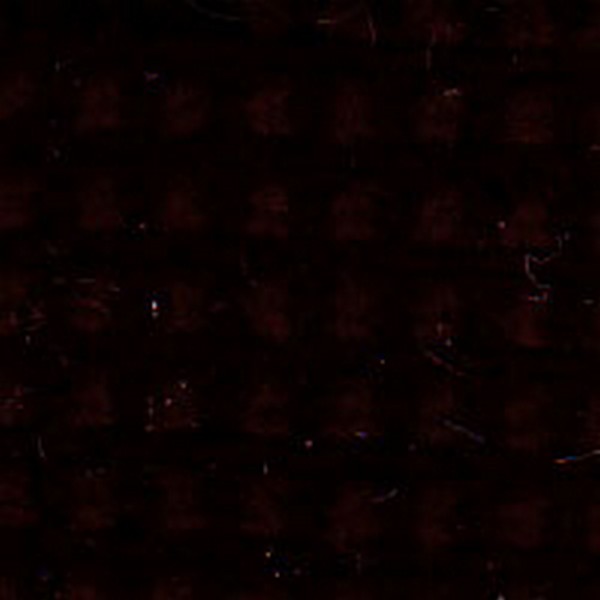 Cloth Ruby Red Regiment D549 - OEM Cloth