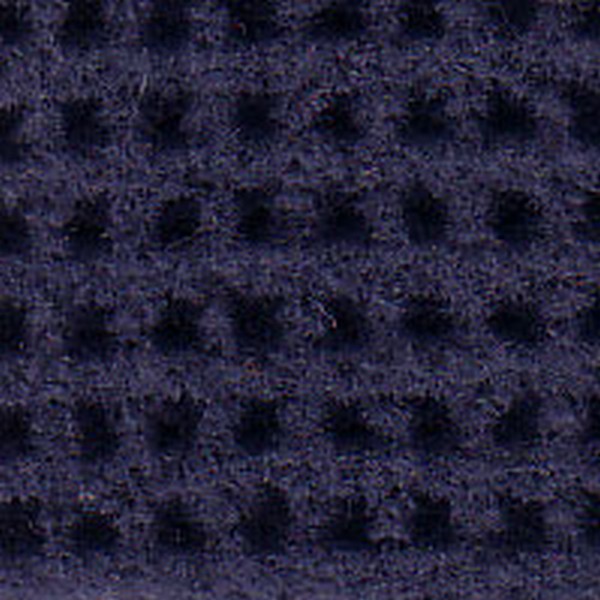 Cloth Adria Blue Regiment D548 - OEM Cloth