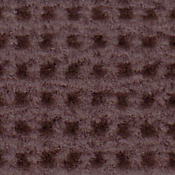 Cloth M Neutral Regiment D5411 - OEM Cloth
