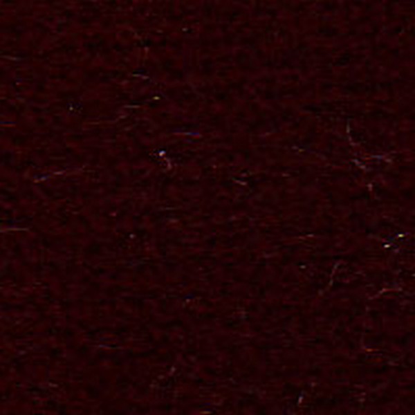 Cloth Garnet Gallant D547 - OEM Cloth