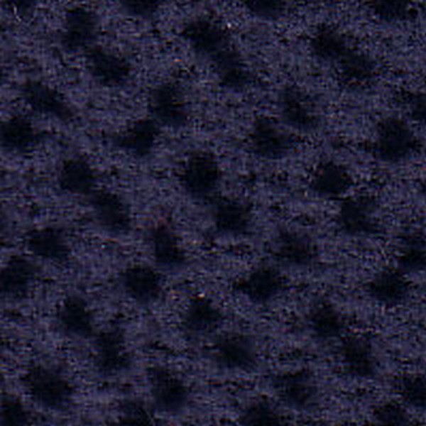 Cloth Adriatic Blue WiLTshire - OEM Cloth