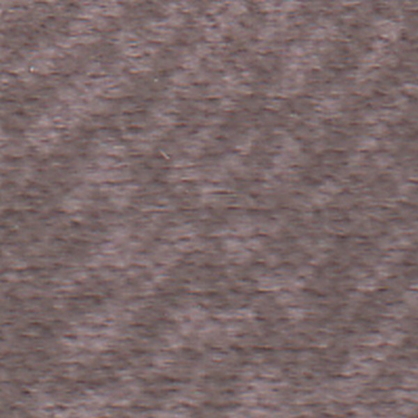 Cloth M Beige WiLTshire D5413 - OEM Cloth