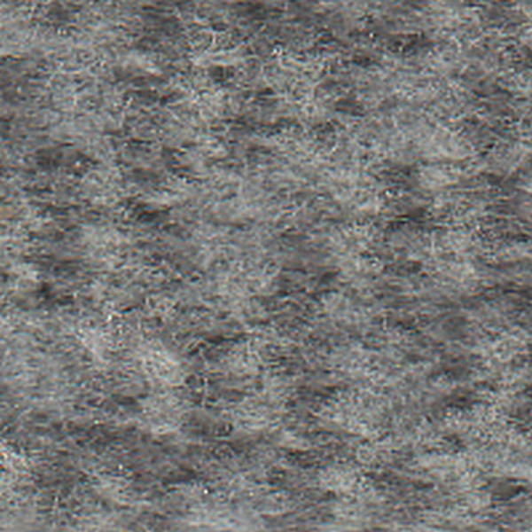 Madison LT Steel Grey   E543 - OEM Cloth