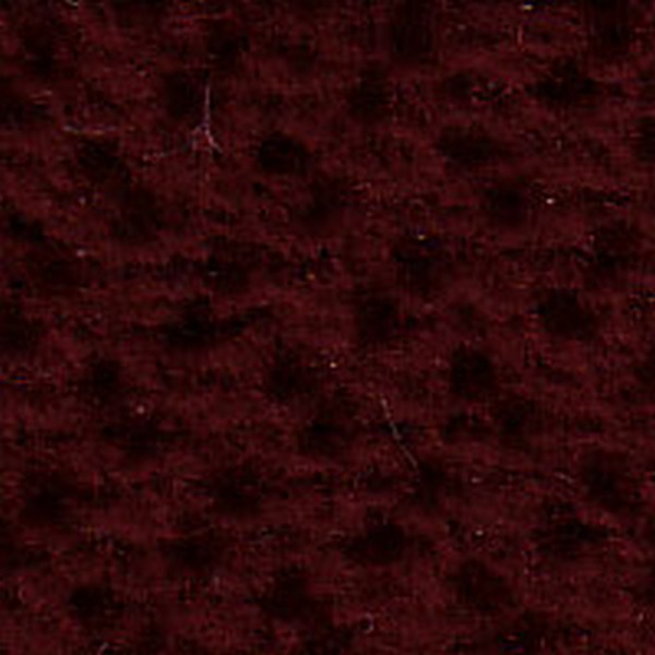 Cloth Garnet WiLTshire D5412 - OEM Cloth