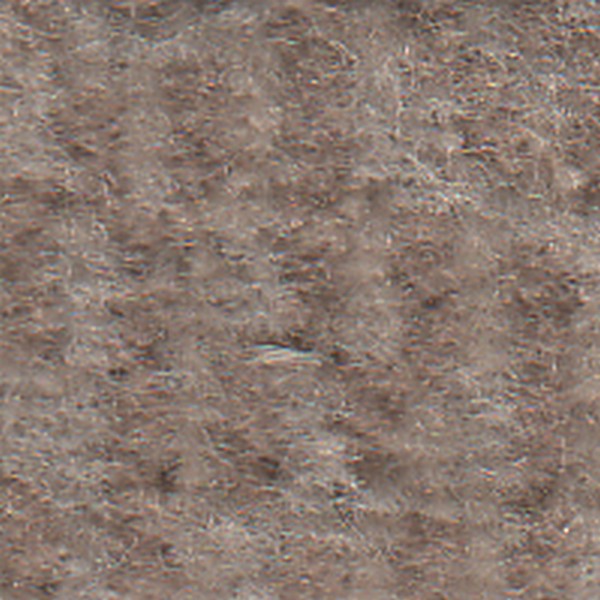 Cloth M Biscuit Random D5054 - OEM Cloth