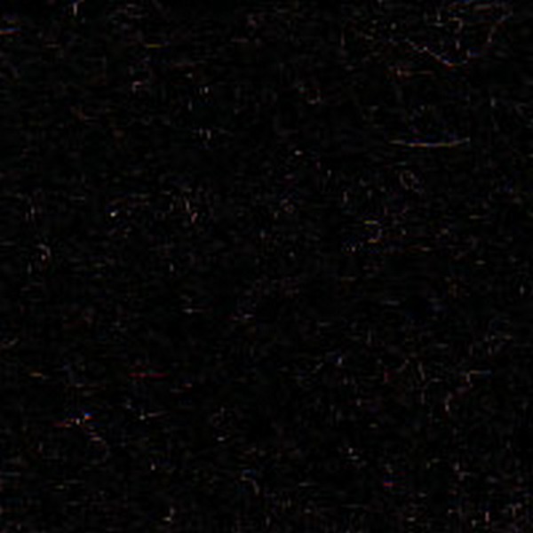 Cloth Ebony Rapture D5051 - OEM Cloth
