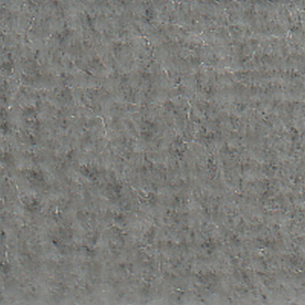 Cloth Neut Grey Highlander III - OEM Cloth