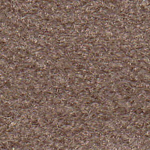 Cloth M Biscuit Highlander III - OEM Cloth