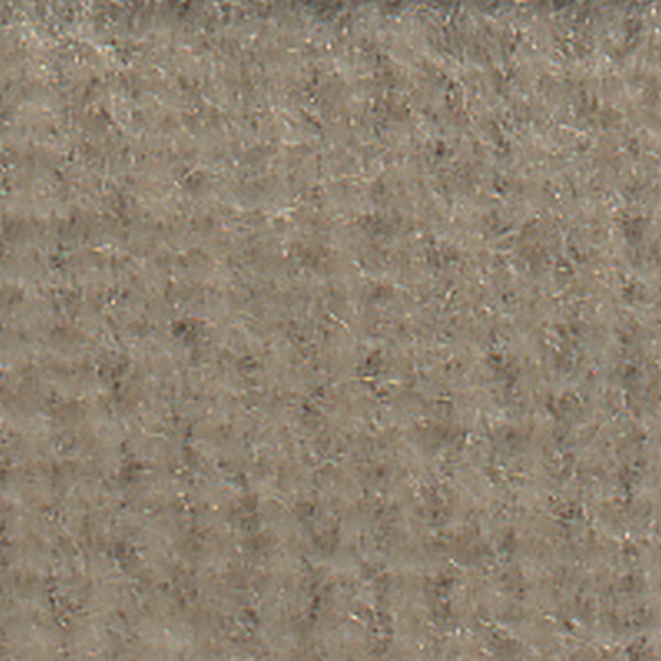 Broadway LT Neutral   E542  Ca - OEM Cloth