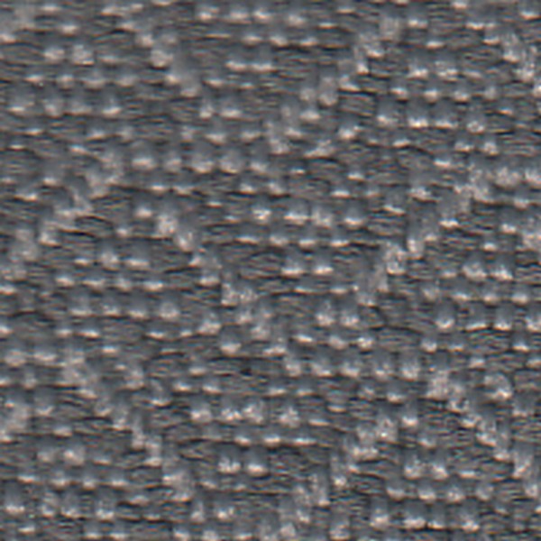 Pompano Md Grey   E545 - OEM Cloth