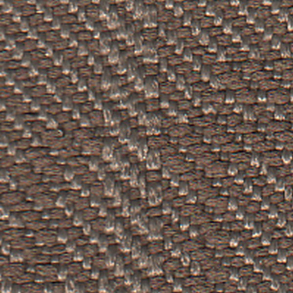 Schwag II Md Cashmere   E5059  Gf - OEM Cloth