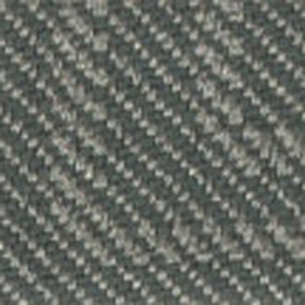 Schwag II Md Grey   E5058  Gf - OEM Cloth