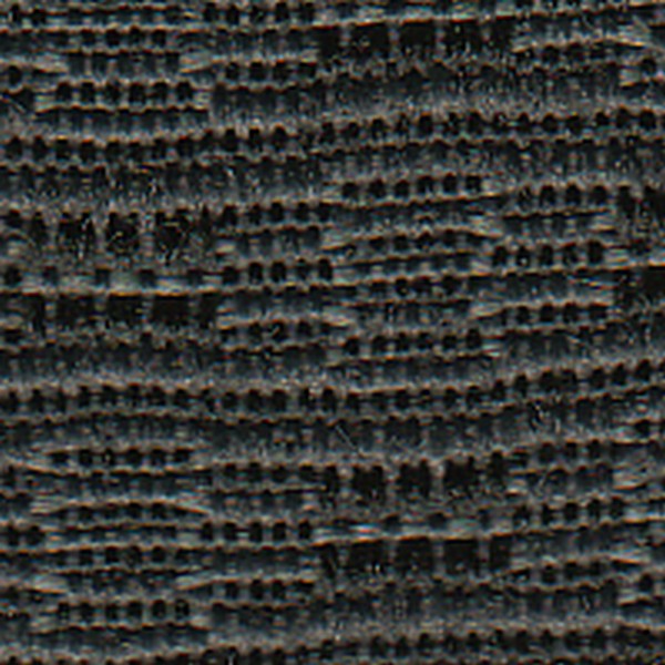 Hubbel Ebony   E5055  Ml - OEM Cloth
