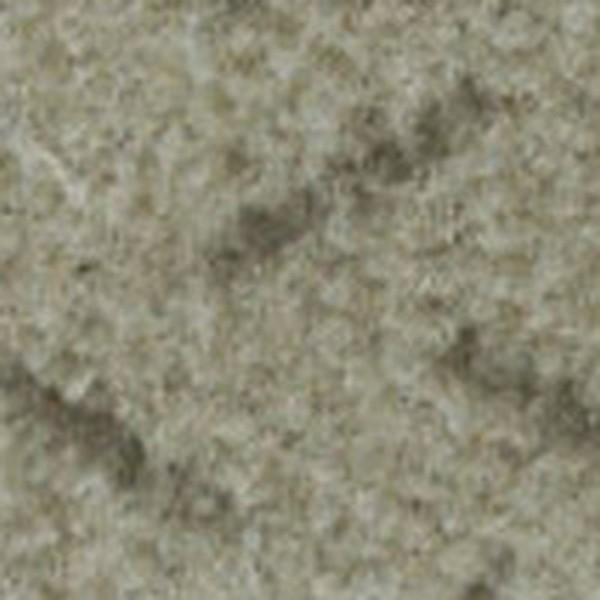 Pandora LT Neutral   E6053 - OEM Cloth