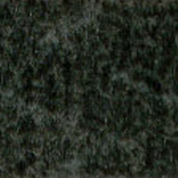 Pandora Ebony   E6052 - OEM Cloth