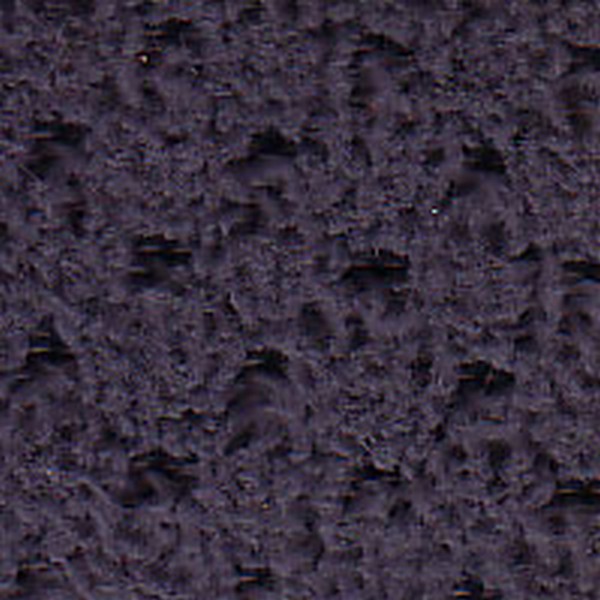 Cloth M Grey Carillon D545 - OEM Cloth
