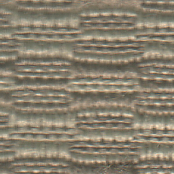 Venus LT Neutral   E5052   Ml - OEM Cloth