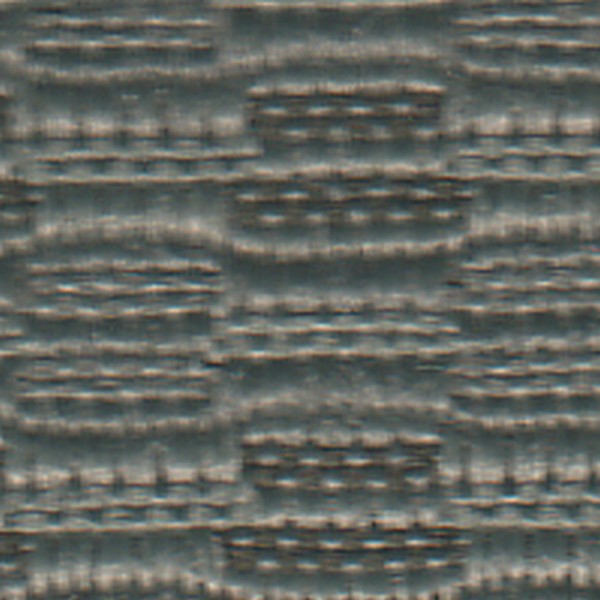 Venus Md Grey  E5051  Ml - OEM Cloth