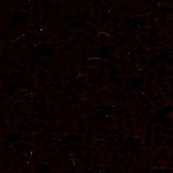 Cloth Ruby Red Carillon D543 - OEM Cloth