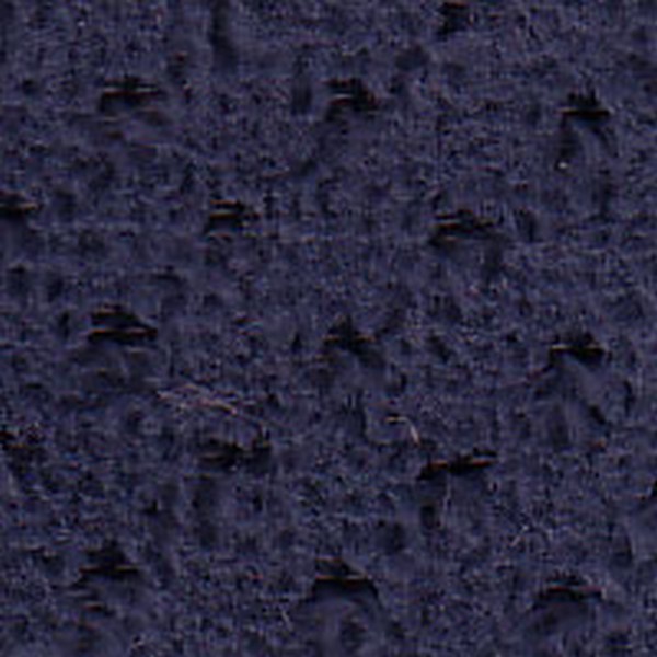 C.adriatic Blue Carillon D544 - OEM Cloth