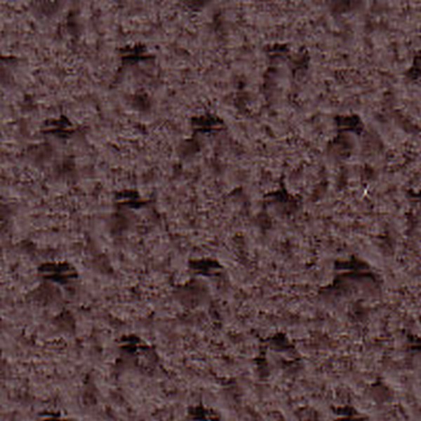 Cloth M Neutral Carillon D546 - OEM Cloth