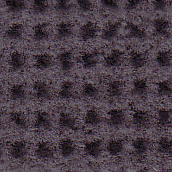 Cloth M Grey Regiment D5410 - OEM Cloth