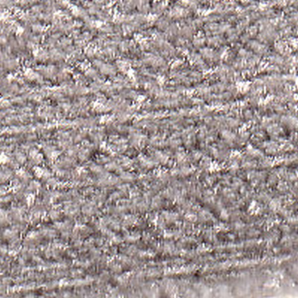 Cloth Shale Saratoga D552 - OEM Cloth