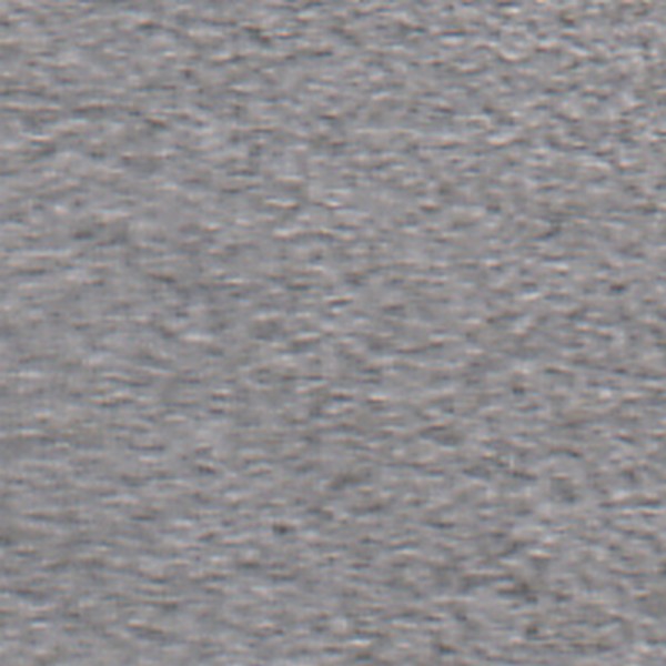Pref Suede LT Grey  E4410 - OEM Cloth