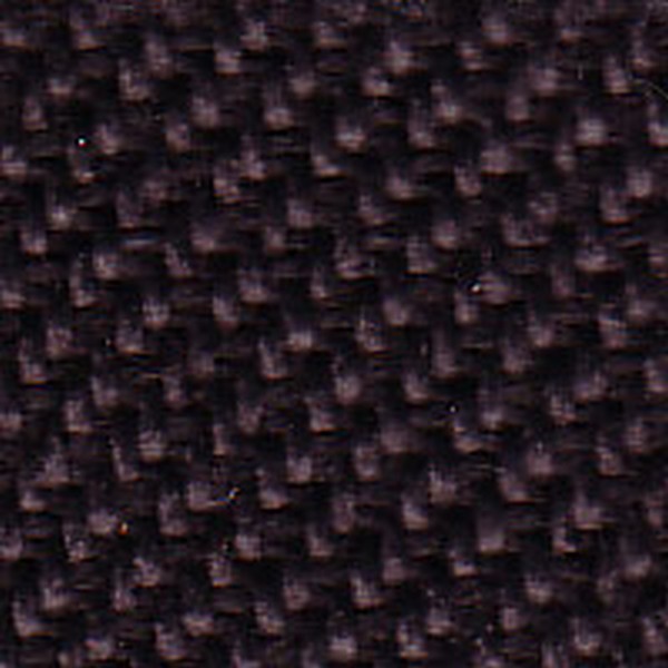Cloth Dk Quartz Phoenix D591 - OEM Cloth